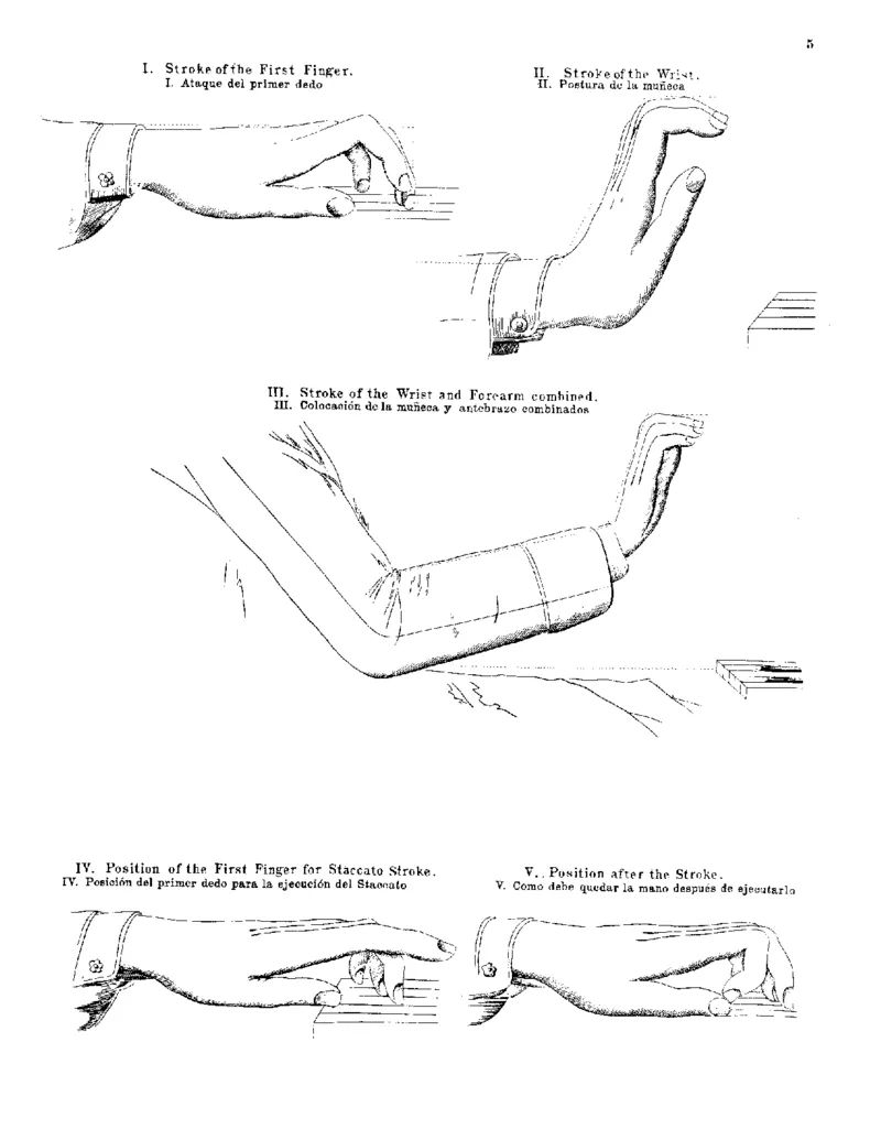 拜厄_一万首著名钢琴曲谱哈农贝多芬合集视频教学电子版高清无水印可打印_09钢琴教材合集_常用教材钢琴谱（80+本）