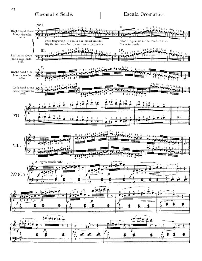 拜厄_一万首著名钢琴曲谱哈农贝多芬合集视频教学电子版高清无水印可打印_09钢琴教材合集_常用教材钢琴谱（80+本）