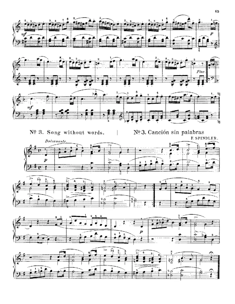 拜厄_一万首著名钢琴曲谱哈农贝多芬合集视频教学电子版高清无水印可打印_09钢琴教材合集_常用教材钢琴谱（80+本）