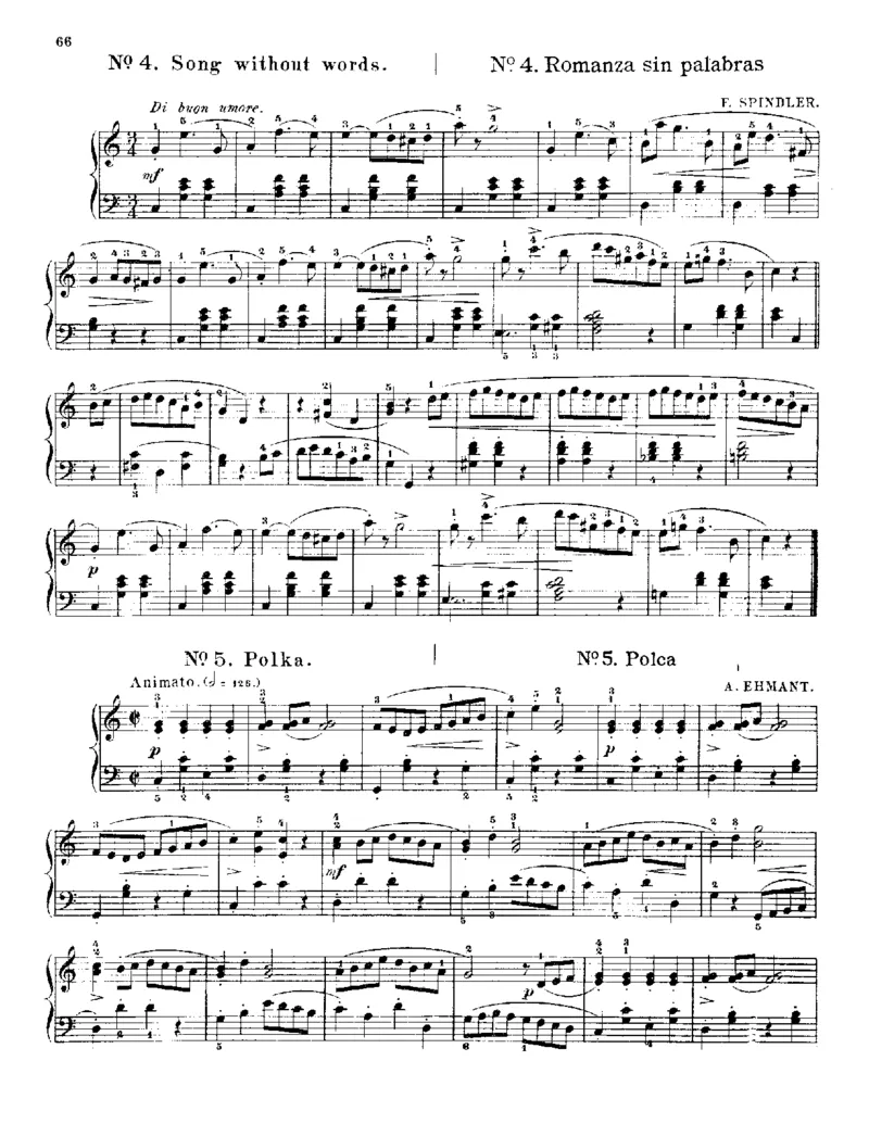 拜厄_一万首著名钢琴曲谱哈农贝多芬合集视频教学电子版高清无水印可打印_09钢琴教材合集_常用教材钢琴谱（80+本）