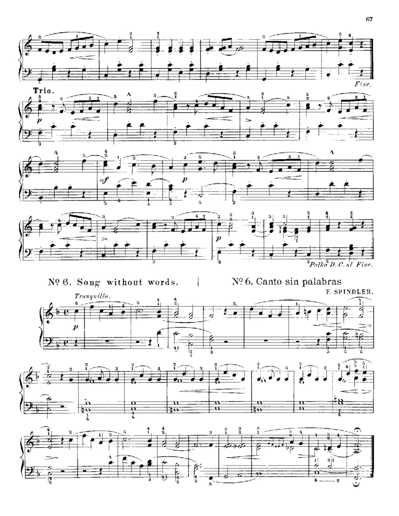 拜厄_一万首著名钢琴曲谱哈农贝多芬合集视频教学电子版高清无水印可打印_09钢琴教材合集_常用教材钢琴谱（80+本）