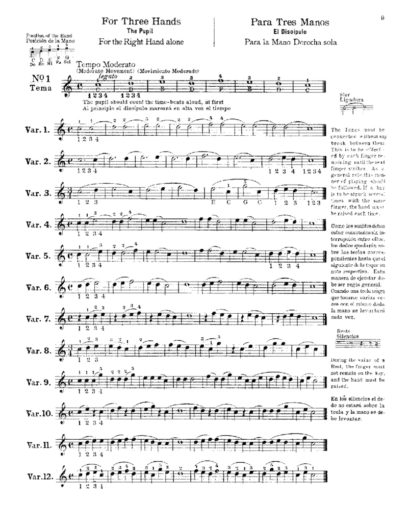 拜厄_一万首著名钢琴曲谱哈农贝多芬合集视频教学电子版高清无水印可打印_09钢琴教材合集_常用教材钢琴谱（80+本）