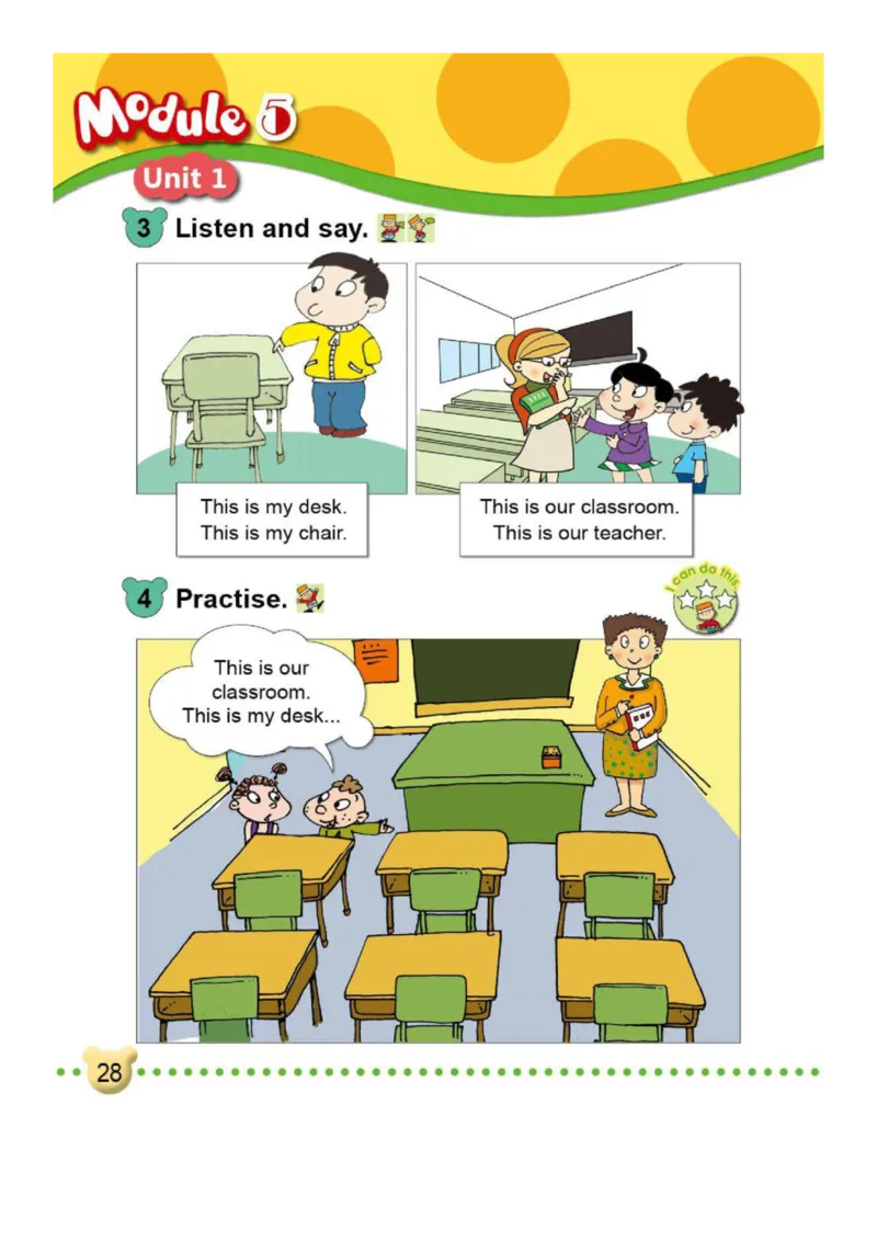 外研社1起点小学英语一年级上册电子课本_小学1-6年级全部试卷_英语_一年级_3-6-5、小学一年级英语上册_3-6-5-3、电子教材、课本