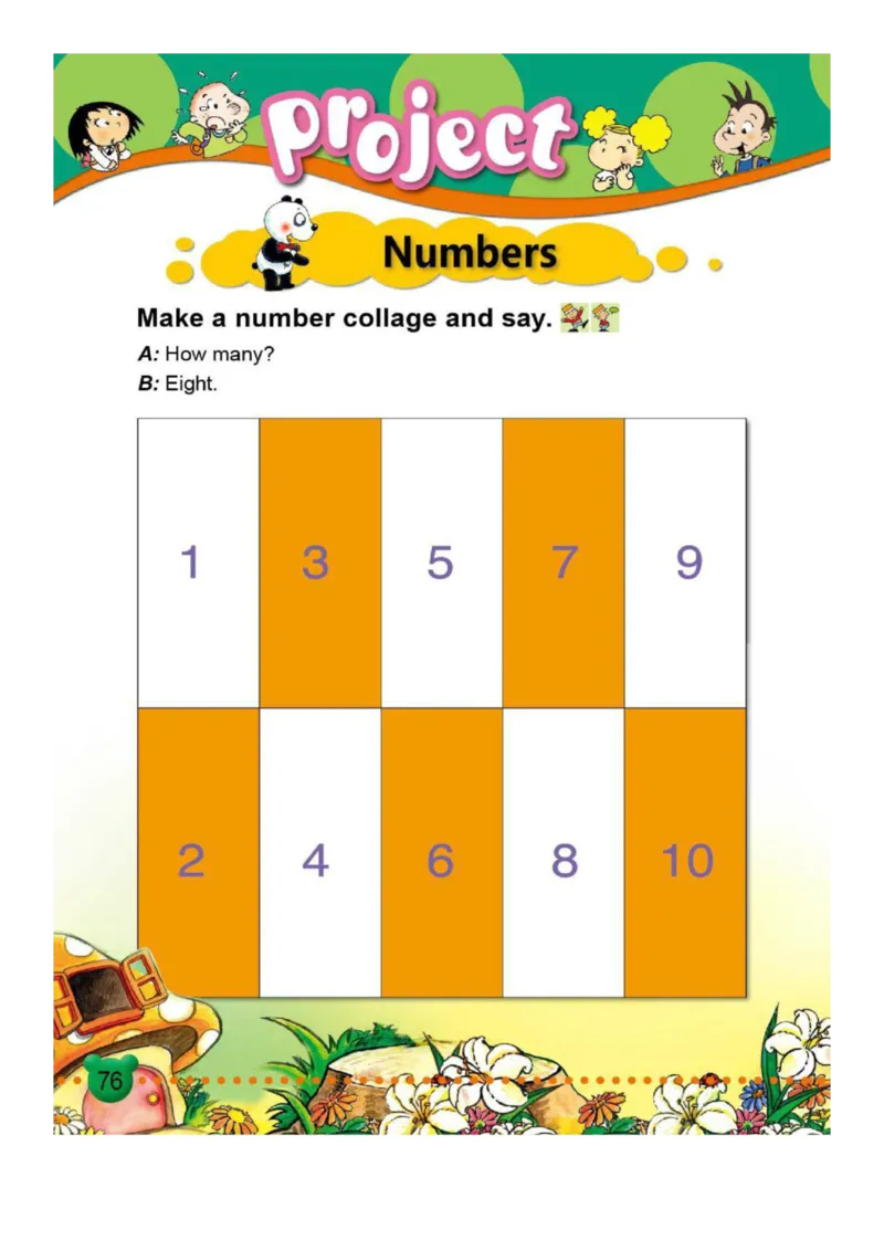 外研社1起点小学英语一年级上册电子课本_小学1-6年级全部试卷_英语_一年级_3-6-5、小学一年级英语上册_3-6-5-3、电子教材、课本