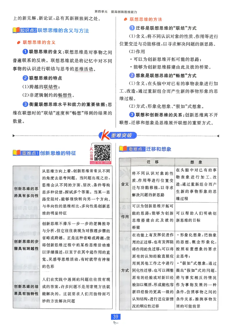 狂k重点政治选修3_2026版高中必刷题_政治_2026春高中必刷题政治RJ选修3