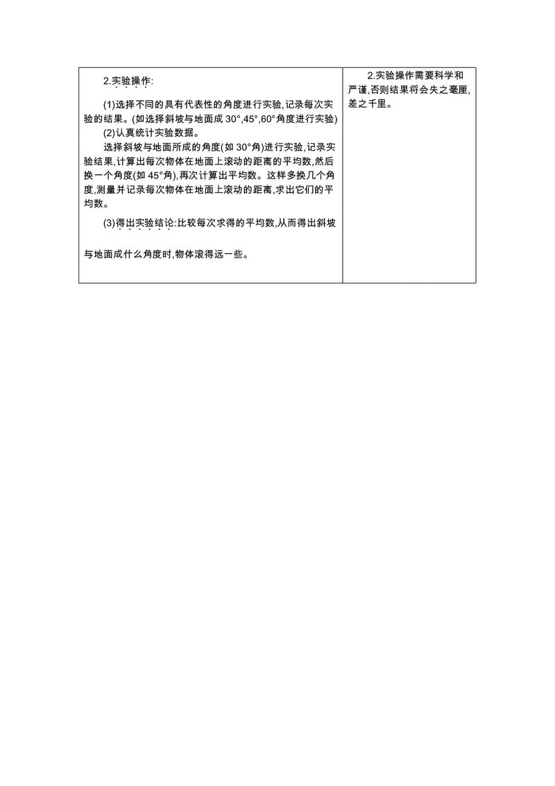 四年级上册数学苏教版知识要点_小学1-6年级全部试卷_数学_四年级_3-9-3、小学四年级数学上册_3-9-3-1、复习、知识点、归纳汇总_苏教版