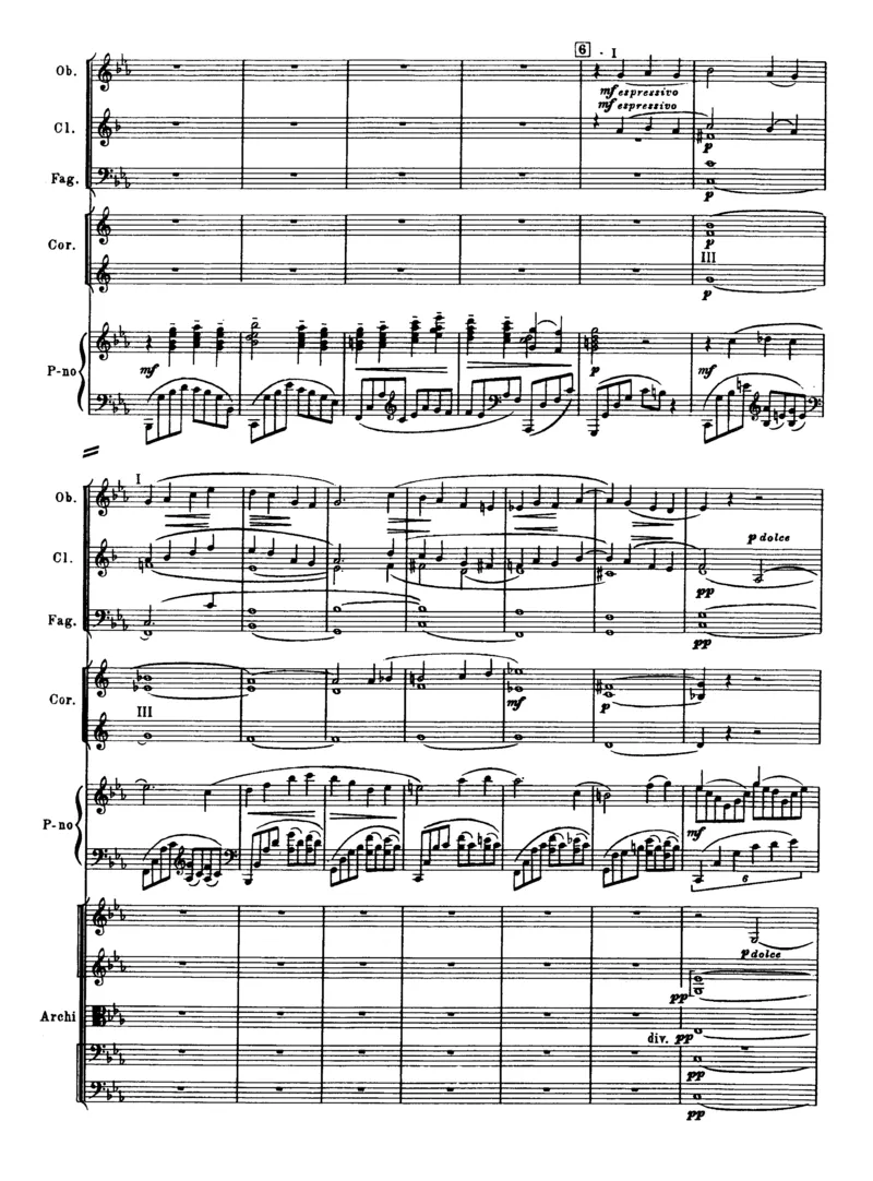 拉赫玛尼诺夫第二钢琴协奏曲第一乐章_一万首著名钢琴曲谱哈农贝多芬合集视频教学电子版高清无水印可打印_1古典钢琴知名音乐家谱_拉赫玛尼诺夫钢琴谱全集_第二钢琴协奏曲