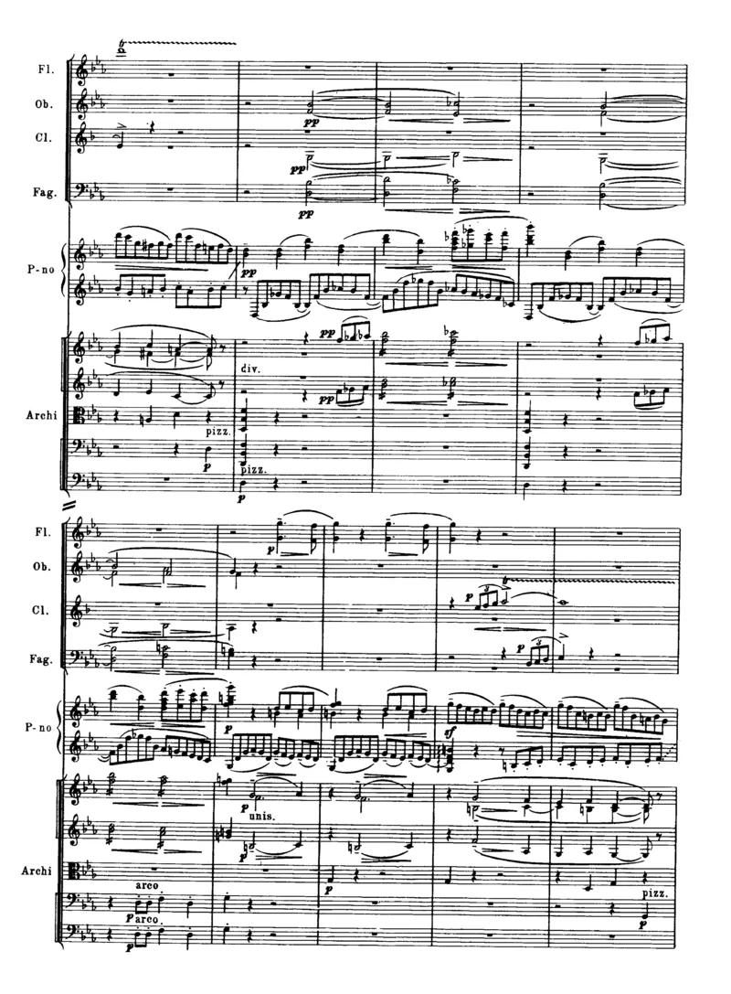 拉赫玛尼诺夫第二钢琴协奏曲第一乐章_一万首著名钢琴曲谱哈农贝多芬合集视频教学电子版高清无水印可打印_1古典钢琴知名音乐家谱_拉赫玛尼诺夫钢琴谱全集_第二钢琴协奏曲