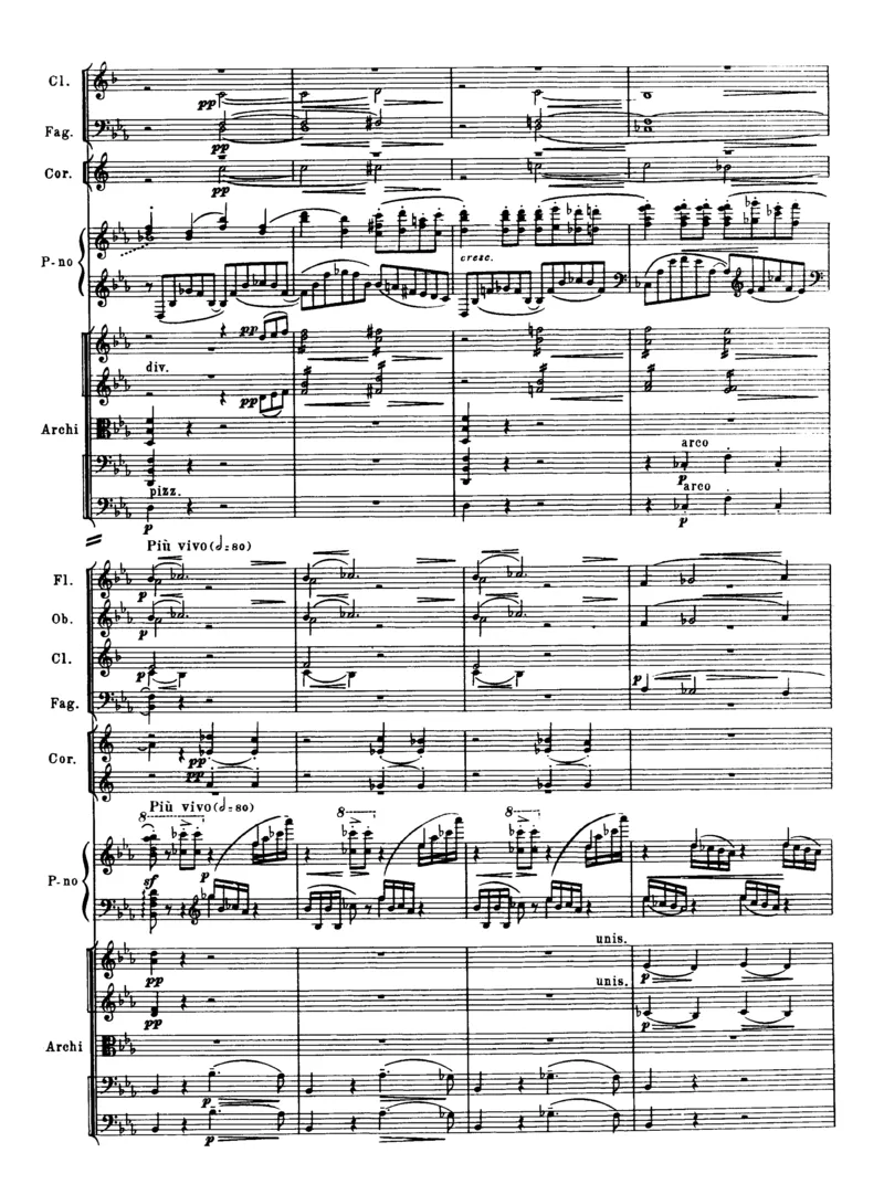 拉赫玛尼诺夫第二钢琴协奏曲第一乐章_一万首著名钢琴曲谱哈农贝多芬合集视频教学电子版高清无水印可打印_1古典钢琴知名音乐家谱_拉赫玛尼诺夫钢琴谱全集_第二钢琴协奏曲