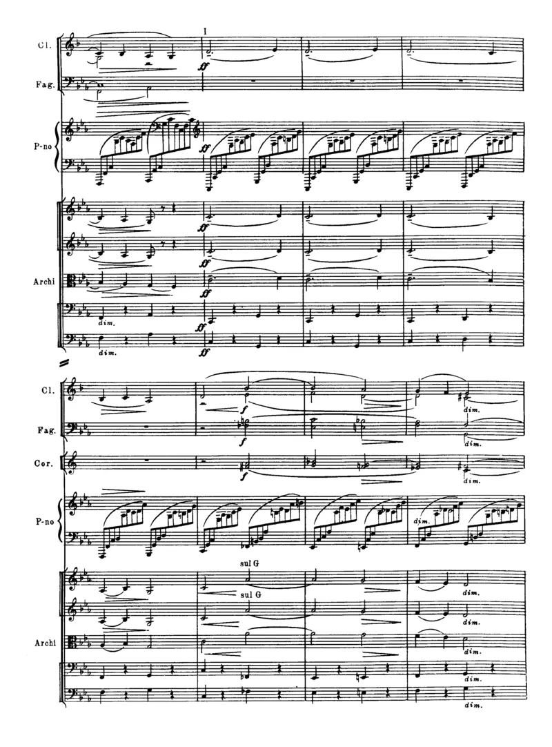 拉赫玛尼诺夫第二钢琴协奏曲第一乐章_一万首著名钢琴曲谱哈农贝多芬合集视频教学电子版高清无水印可打印_1古典钢琴知名音乐家谱_拉赫玛尼诺夫钢琴谱全集_第二钢琴协奏曲