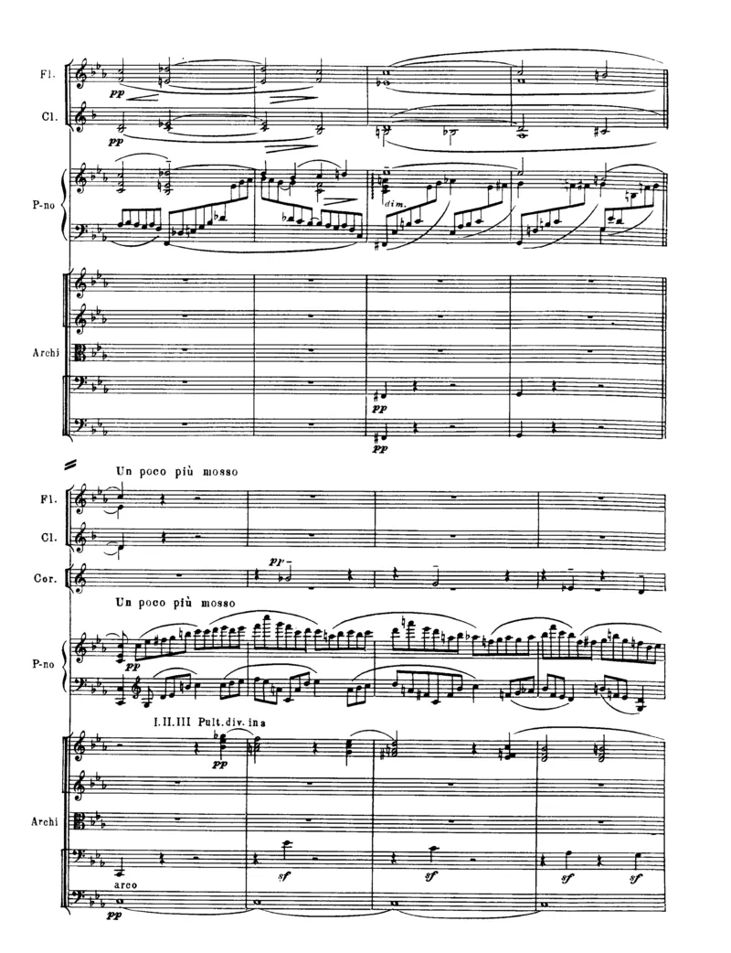 拉赫玛尼诺夫第二钢琴协奏曲第一乐章_一万首著名钢琴曲谱哈农贝多芬合集视频教学电子版高清无水印可打印_1古典钢琴知名音乐家谱_拉赫玛尼诺夫钢琴谱全集_第二钢琴协奏曲