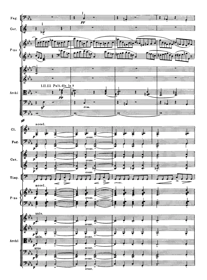 拉赫玛尼诺夫第二钢琴协奏曲第一乐章_一万首著名钢琴曲谱哈农贝多芬合集视频教学电子版高清无水印可打印_1古典钢琴知名音乐家谱_拉赫玛尼诺夫钢琴谱全集_第二钢琴协奏曲