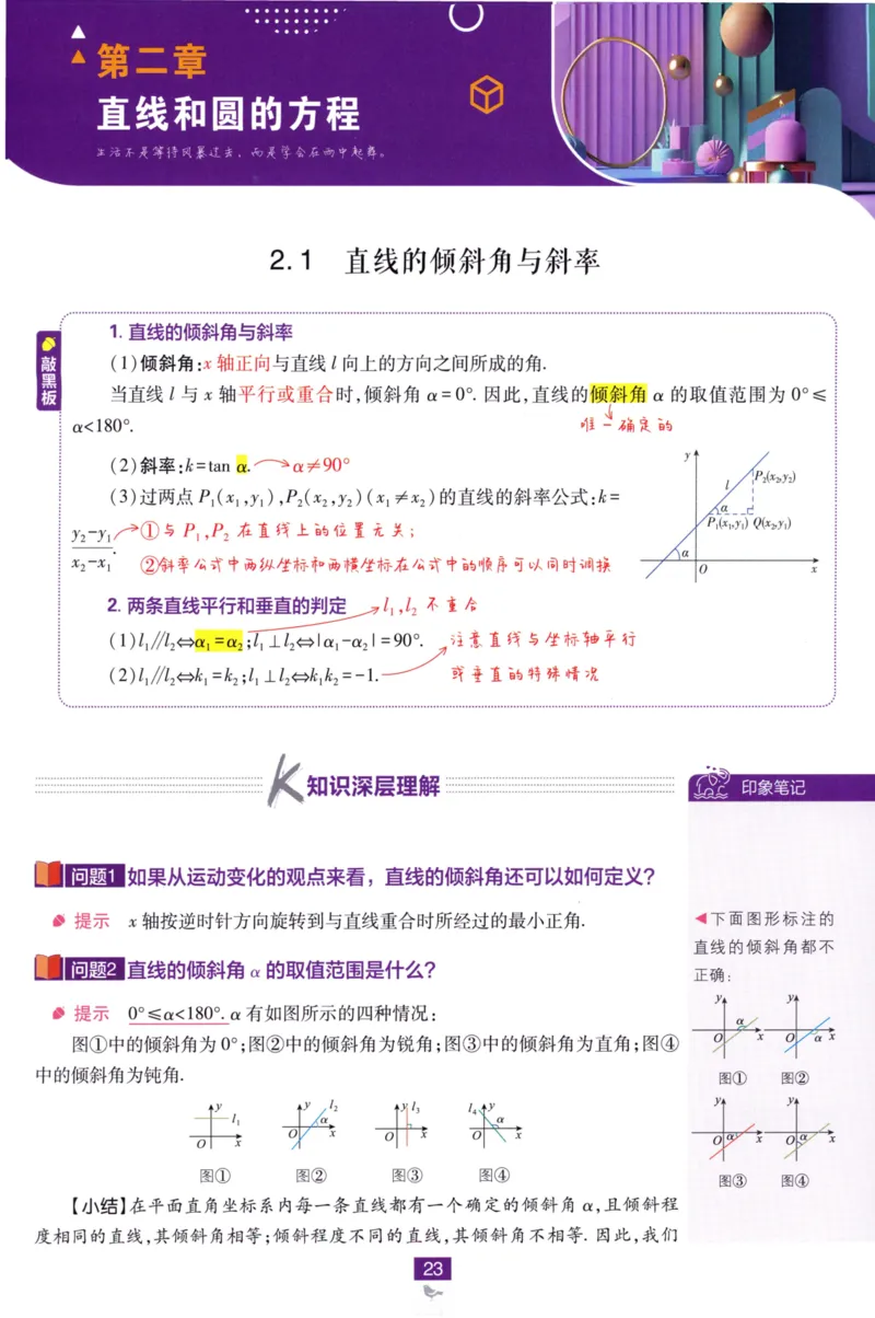 2026版狂K重点数学选择性必修第一册RJA82_数学_2026版高中必刷题数学《人教A版》_2026版高中必刷题人教A版数学选择性必修1