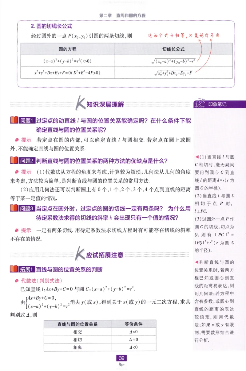 2026版狂K重点数学选择性必修第一册RJA82_数学_2026版高中必刷题数学《人教A版》_2026版高中必刷题人教A版数学选择性必修1