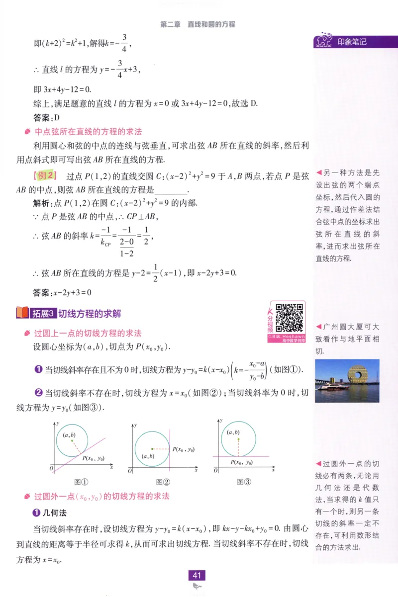 2026版狂K重点数学选择性必修第一册RJA82_数学_2026版高中必刷题数学《人教A版》_2026版高中必刷题人教A版数学选择性必修1