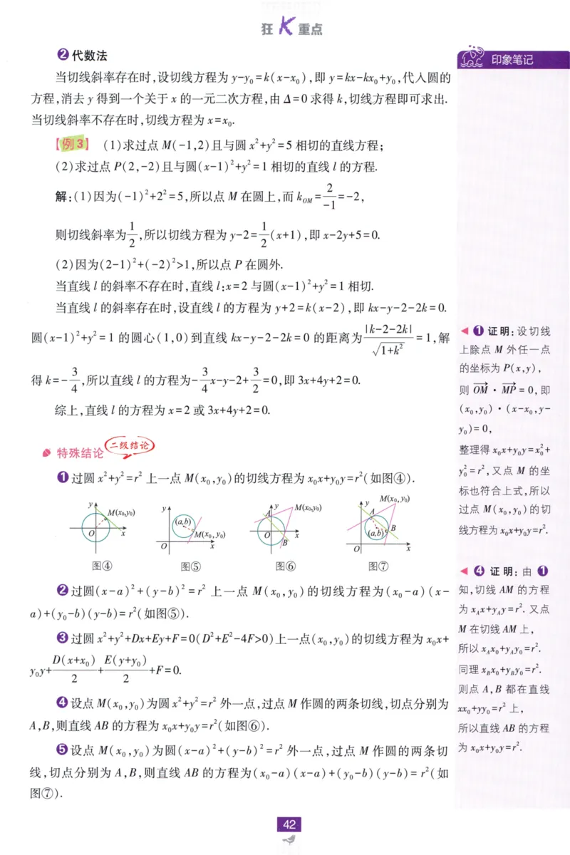 2026版狂K重点数学选择性必修第一册RJA82_数学_2026版高中必刷题数学《人教A版》_2026版高中必刷题人教A版数学选择性必修1