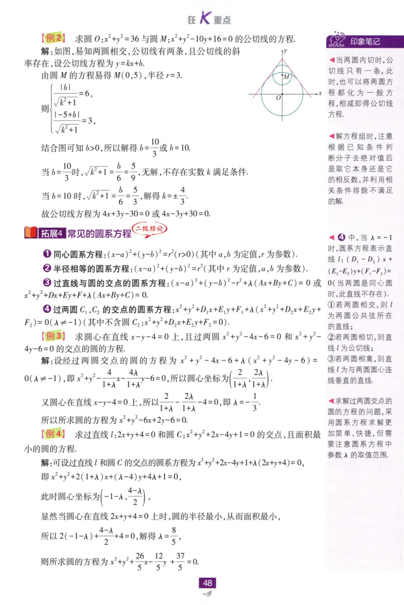2026版狂K重点数学选择性必修第一册RJA82_数学_2026版高中必刷题数学《人教A版》_2026版高中必刷题人教A版数学选择性必修1