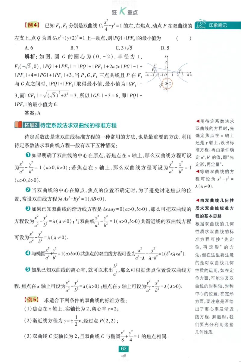 2026版狂K重点数学选择性必修第一册RJA82_数学_2026版高中必刷题数学《人教A版》_2026版高中必刷题人教A版数学选择性必修1