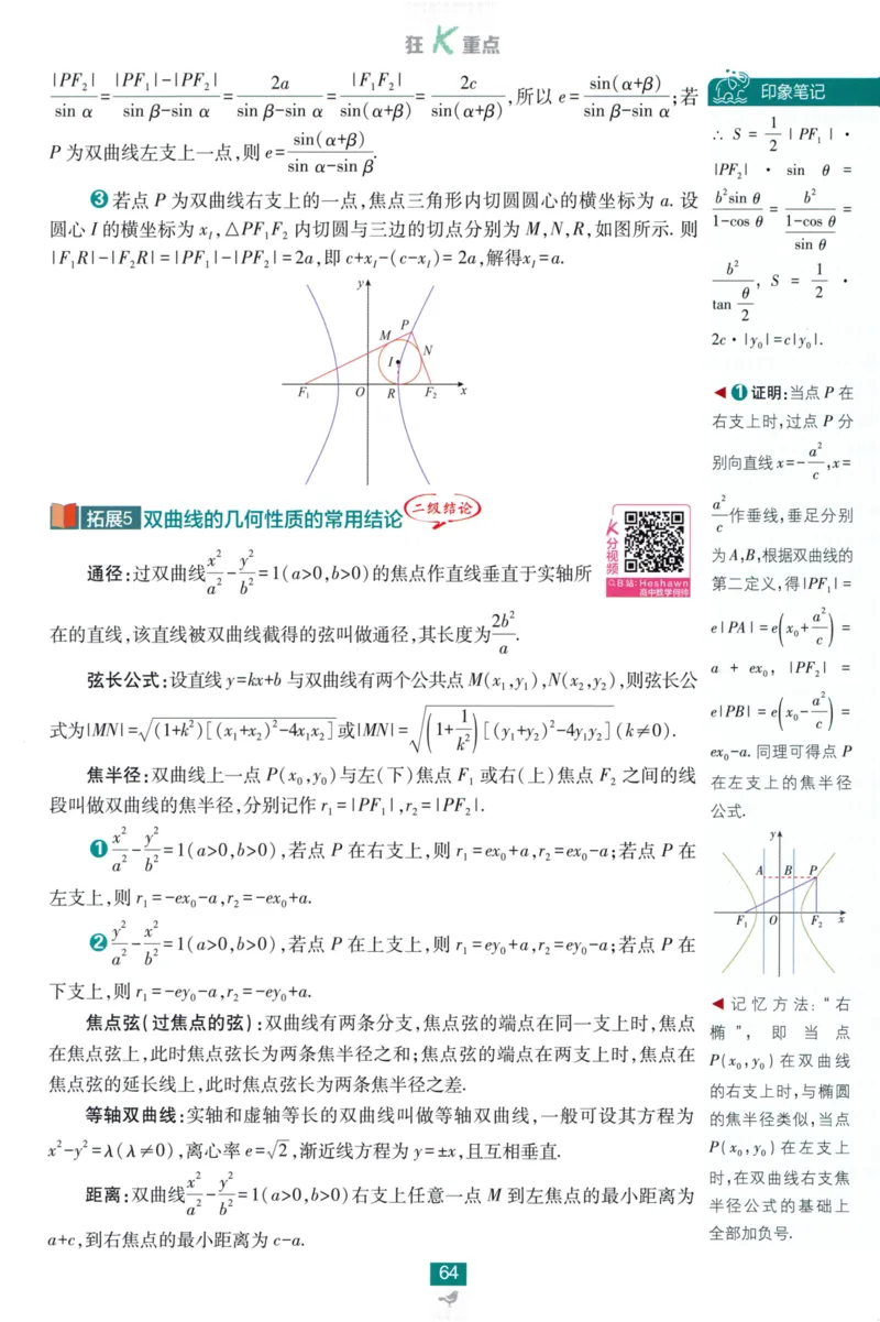 2026版狂K重点数学选择性必修第一册RJA82_数学_2026版高中必刷题数学《人教A版》_2026版高中必刷题人教A版数学选择性必修1