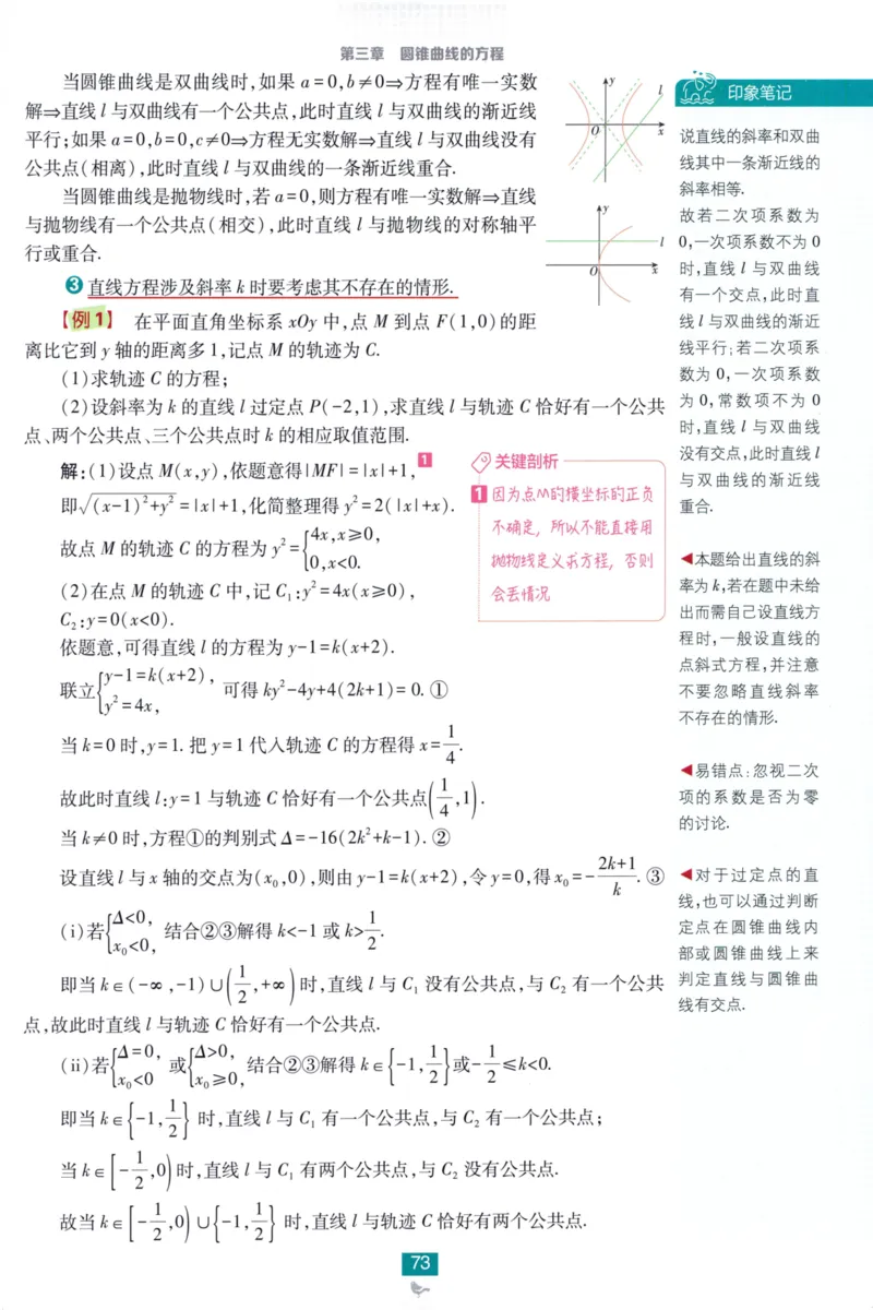 2026版狂K重点数学选择性必修第一册RJA82_数学_2026版高中必刷题数学《人教A版》_2026版高中必刷题人教A版数学选择性必修1