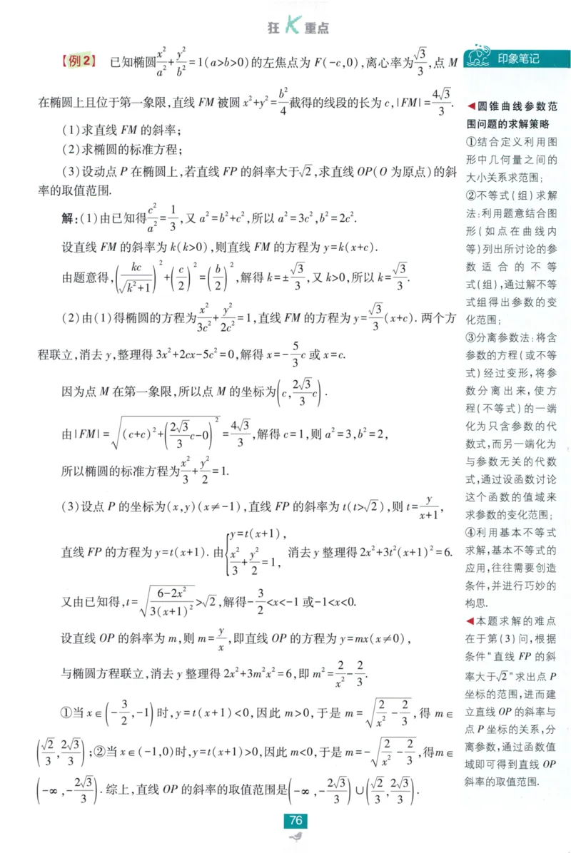 2026版狂K重点数学选择性必修第一册RJA82_数学_2026版高中必刷题数学《人教A版》_2026版高中必刷题人教A版数学选择性必修1