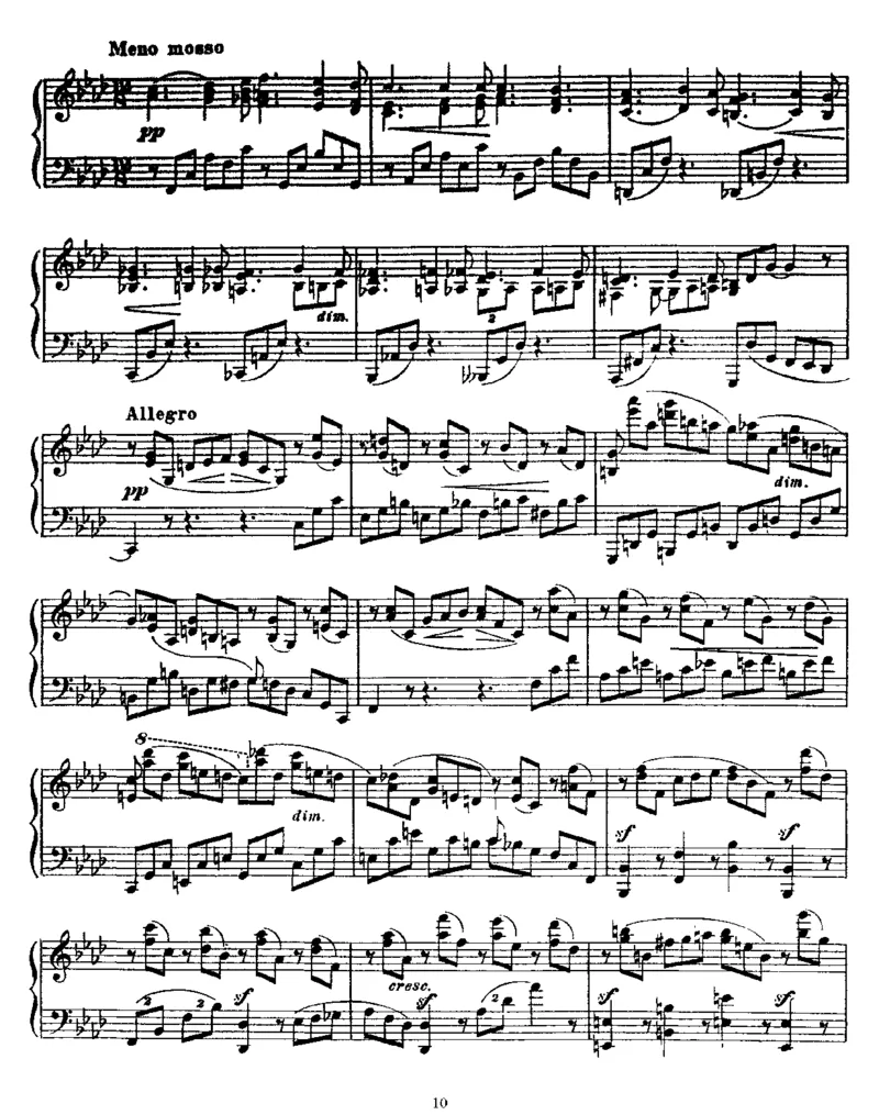 期中测试卷（四）_小学1-6年级全部试卷_数学_五年级_3-10-3、小学五年级数学上册_3-10-3-2、练习题、作业、试题、试卷_青岛版_期中测试卷