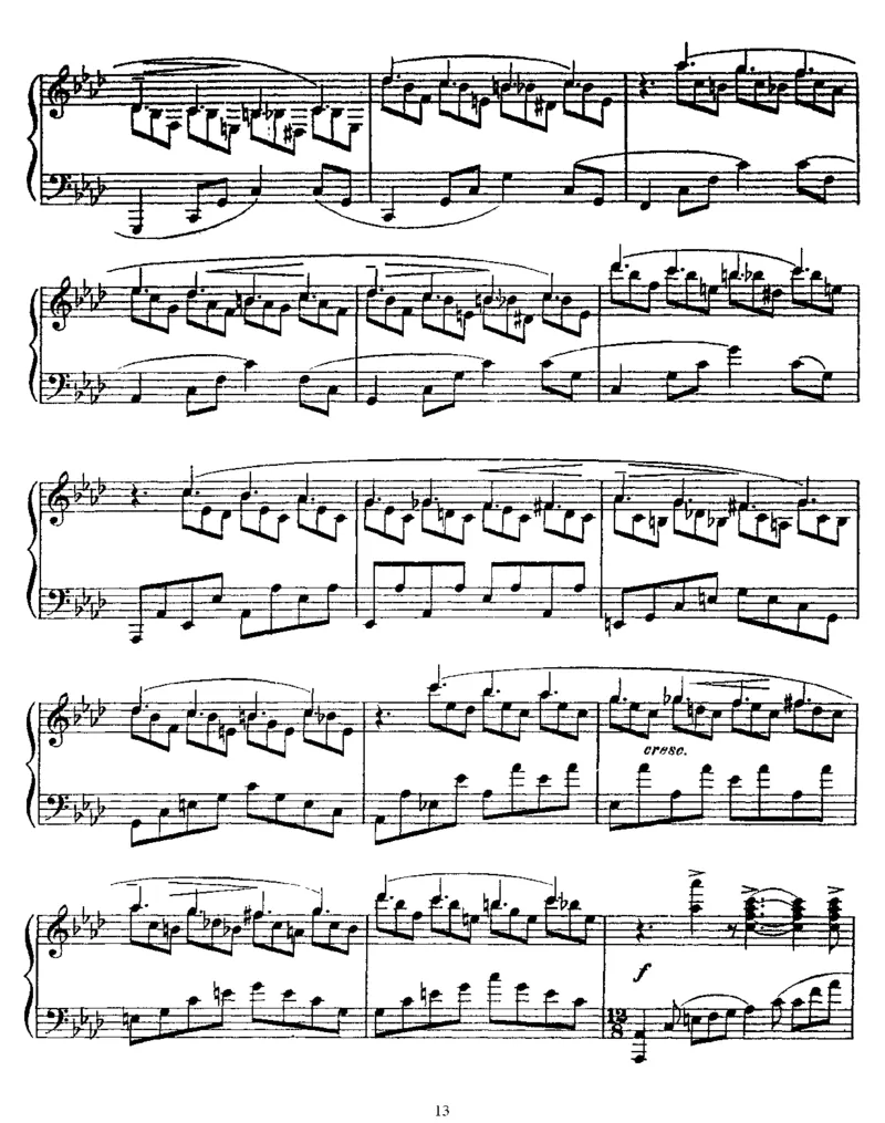 期中测试卷（四）_小学1-6年级全部试卷_数学_五年级_3-10-3、小学五年级数学上册_3-10-3-2、练习题、作业、试题、试卷_青岛版_期中测试卷