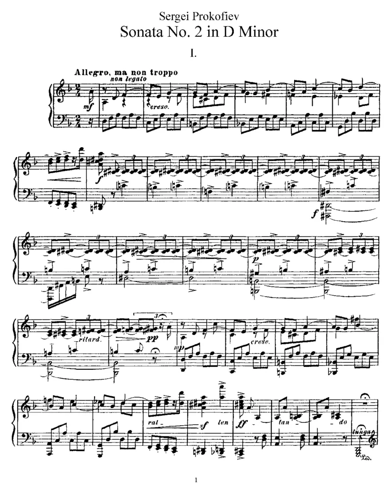 期中测试卷（四）_小学1-6年级全部试卷_数学_五年级_3-10-3、小学五年级数学上册_3-10-3-2、练习题、作业、试题、试卷_青岛版_期中测试卷