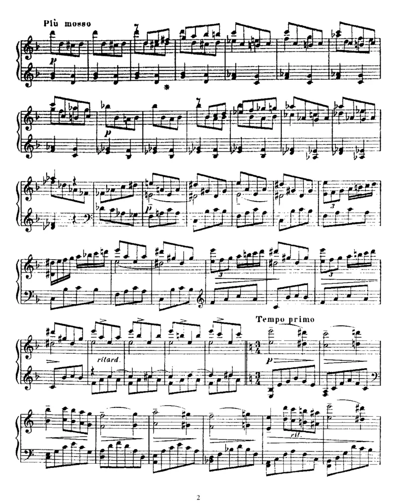 期中测试卷（四）_小学1-6年级全部试卷_数学_五年级_3-10-3、小学五年级数学上册_3-10-3-2、练习题、作业、试题、试卷_青岛版_期中测试卷