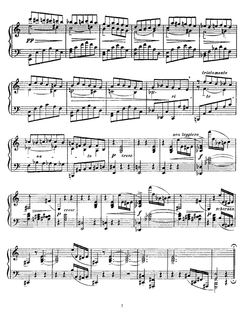 期中测试卷（四）_小学1-6年级全部试卷_数学_五年级_3-10-3、小学五年级数学上册_3-10-3-2、练习题、作业、试题、试卷_青岛版_期中测试卷