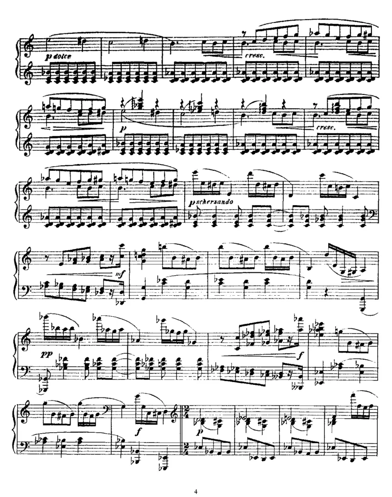 期中测试卷（四）_小学1-6年级全部试卷_数学_五年级_3-10-3、小学五年级数学上册_3-10-3-2、练习题、作业、试题、试卷_青岛版_期中测试卷