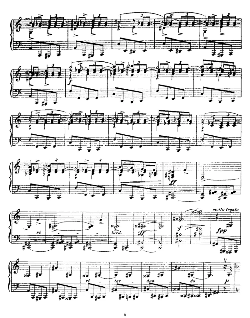 期中测试卷（四）_小学1-6年级全部试卷_数学_五年级_3-10-3、小学五年级数学上册_3-10-3-2、练习题、作业、试题、试卷_青岛版_期中测试卷