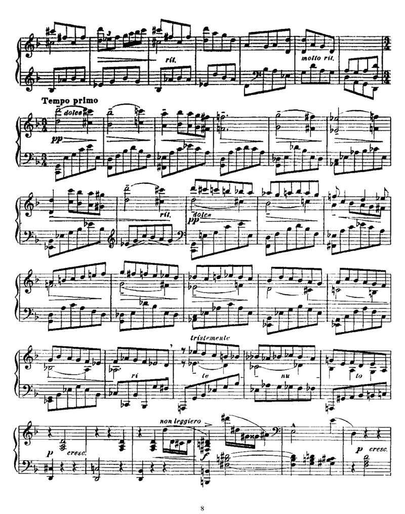 期中测试卷（四）_小学1-6年级全部试卷_数学_五年级_3-10-3、小学五年级数学上册_3-10-3-2、练习题、作业、试题、试卷_青岛版_期中测试卷