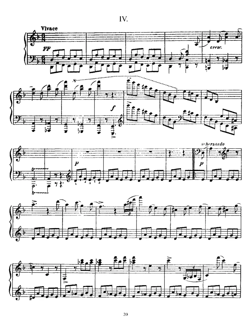 期中测试卷（四）_小学1-6年级全部试卷_数学_五年级_3-10-3、小学五年级数学上册_3-10-3-2、练习题、作业、试题、试卷_青岛版_期中测试卷