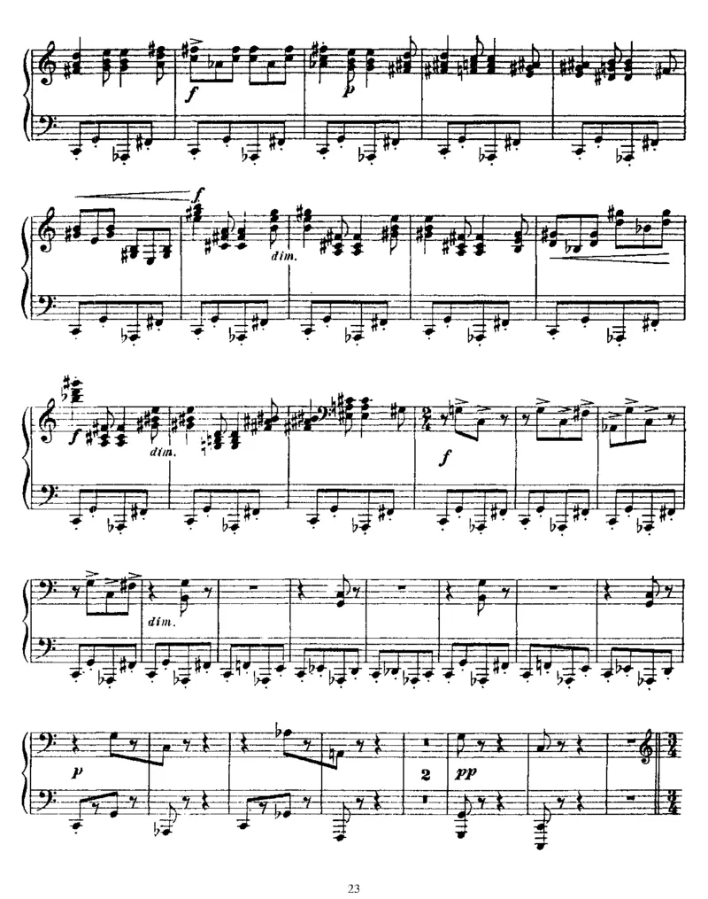 期中测试卷（四）_小学1-6年级全部试卷_数学_五年级_3-10-3、小学五年级数学上册_3-10-3-2、练习题、作业、试题、试卷_青岛版_期中测试卷