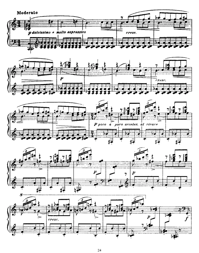 期中测试卷（四）_小学1-6年级全部试卷_数学_五年级_3-10-3、小学五年级数学上册_3-10-3-2、练习题、作业、试题、试卷_青岛版_期中测试卷