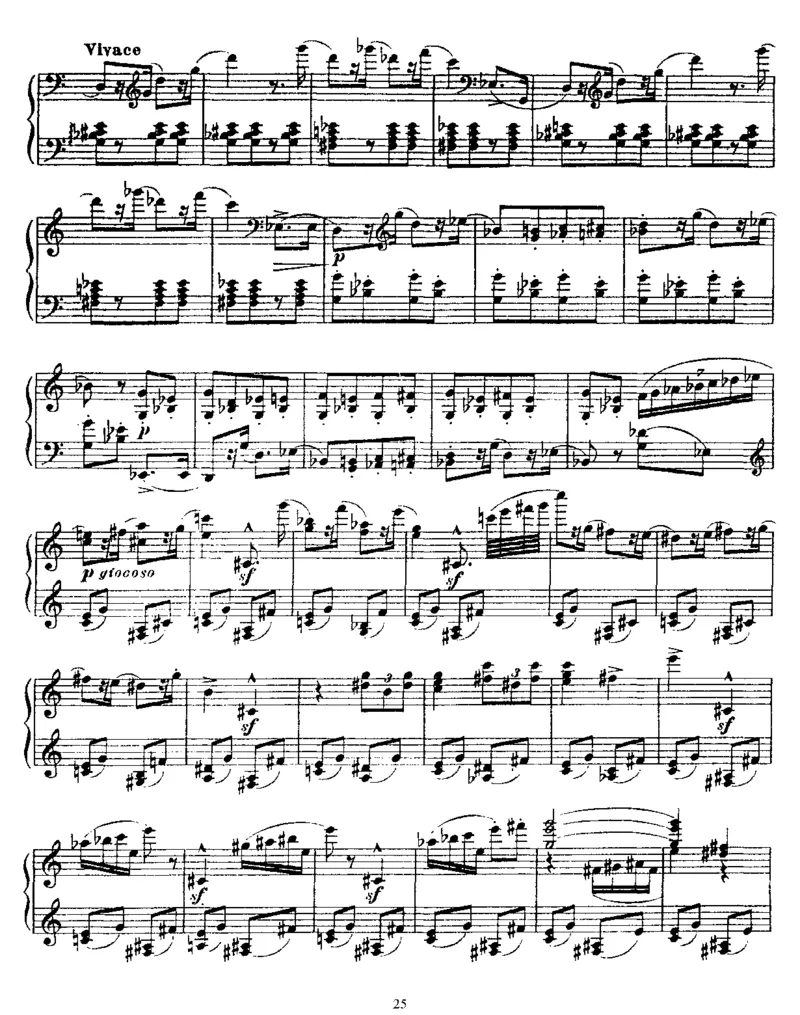 期中测试卷（四）_小学1-6年级全部试卷_数学_五年级_3-10-3、小学五年级数学上册_3-10-3-2、练习题、作业、试题、试卷_青岛版_期中测试卷