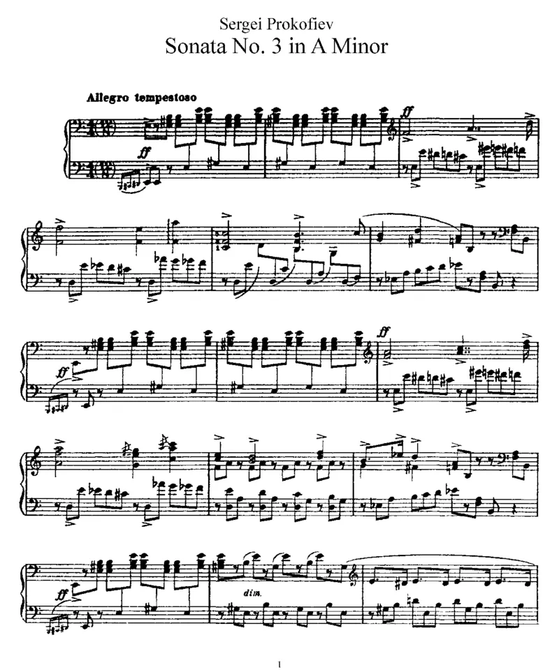 期中测试卷（四）_小学1-6年级全部试卷_数学_五年级_3-10-3、小学五年级数学上册_3-10-3-2、练习题、作业、试题、试卷_青岛版_期中测试卷