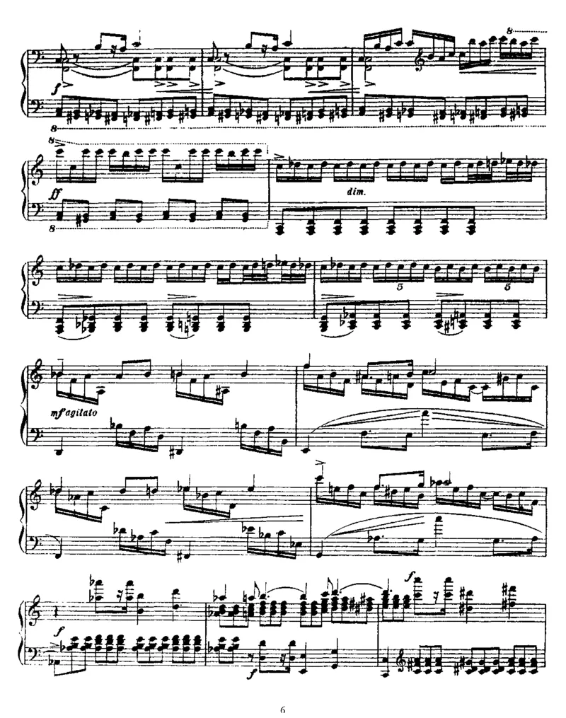 期中测试卷（四）_小学1-6年级全部试卷_数学_五年级_3-10-3、小学五年级数学上册_3-10-3-2、练习题、作业、试题、试卷_青岛版_期中测试卷