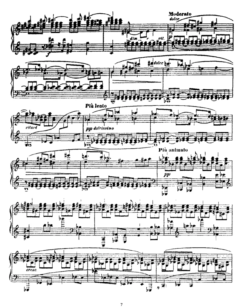 期中测试卷（四）_小学1-6年级全部试卷_数学_五年级_3-10-3、小学五年级数学上册_3-10-3-2、练习题、作业、试题、试卷_青岛版_期中测试卷