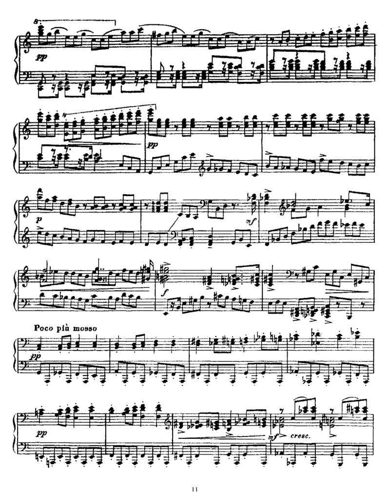 期中测试卷（四）_小学1-6年级全部试卷_数学_五年级_3-10-3、小学五年级数学上册_3-10-3-2、练习题、作业、试题、试卷_青岛版_期中测试卷