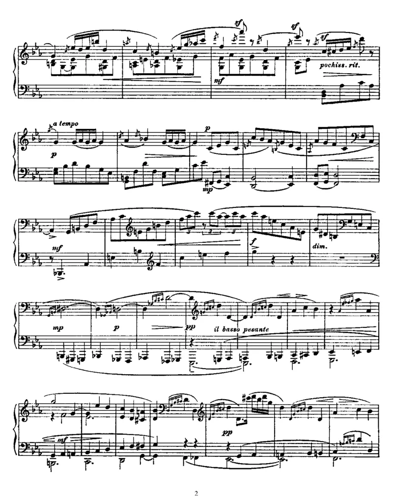 期中测试卷（四）_小学1-6年级全部试卷_数学_五年级_3-10-3、小学五年级数学上册_3-10-3-2、练习题、作业、试题、试卷_青岛版_期中测试卷