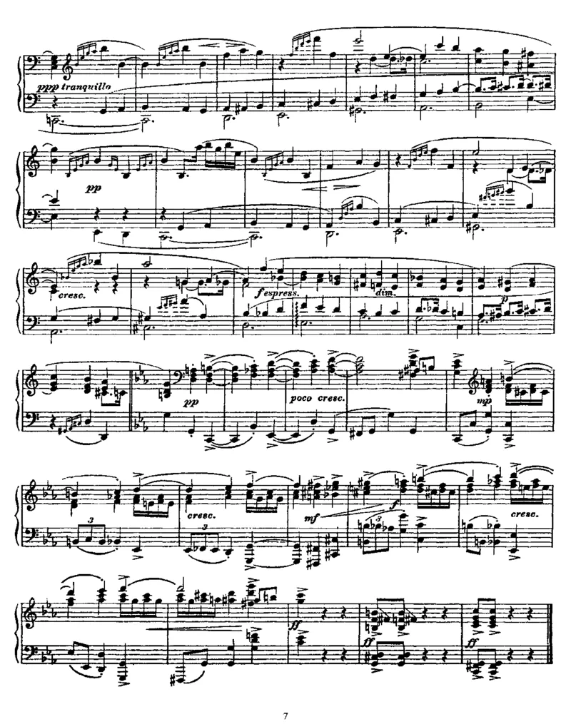 期中测试卷（四）_小学1-6年级全部试卷_数学_五年级_3-10-3、小学五年级数学上册_3-10-3-2、练习题、作业、试题、试卷_青岛版_期中测试卷