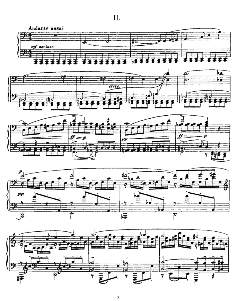 期中测试卷（四）_小学1-6年级全部试卷_数学_五年级_3-10-3、小学五年级数学上册_3-10-3-2、练习题、作业、试题、试卷_青岛版_期中测试卷