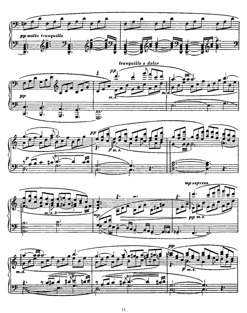 期中测试卷（四）_小学1-6年级全部试卷_数学_五年级_3-10-3、小学五年级数学上册_3-10-3-2、练习题、作业、试题、试卷_青岛版_期中测试卷