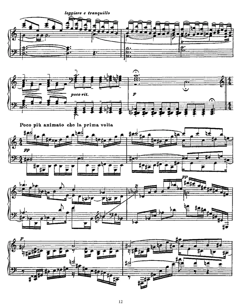 期中测试卷（四）_小学1-6年级全部试卷_数学_五年级_3-10-3、小学五年级数学上册_3-10-3-2、练习题、作业、试题、试卷_青岛版_期中测试卷