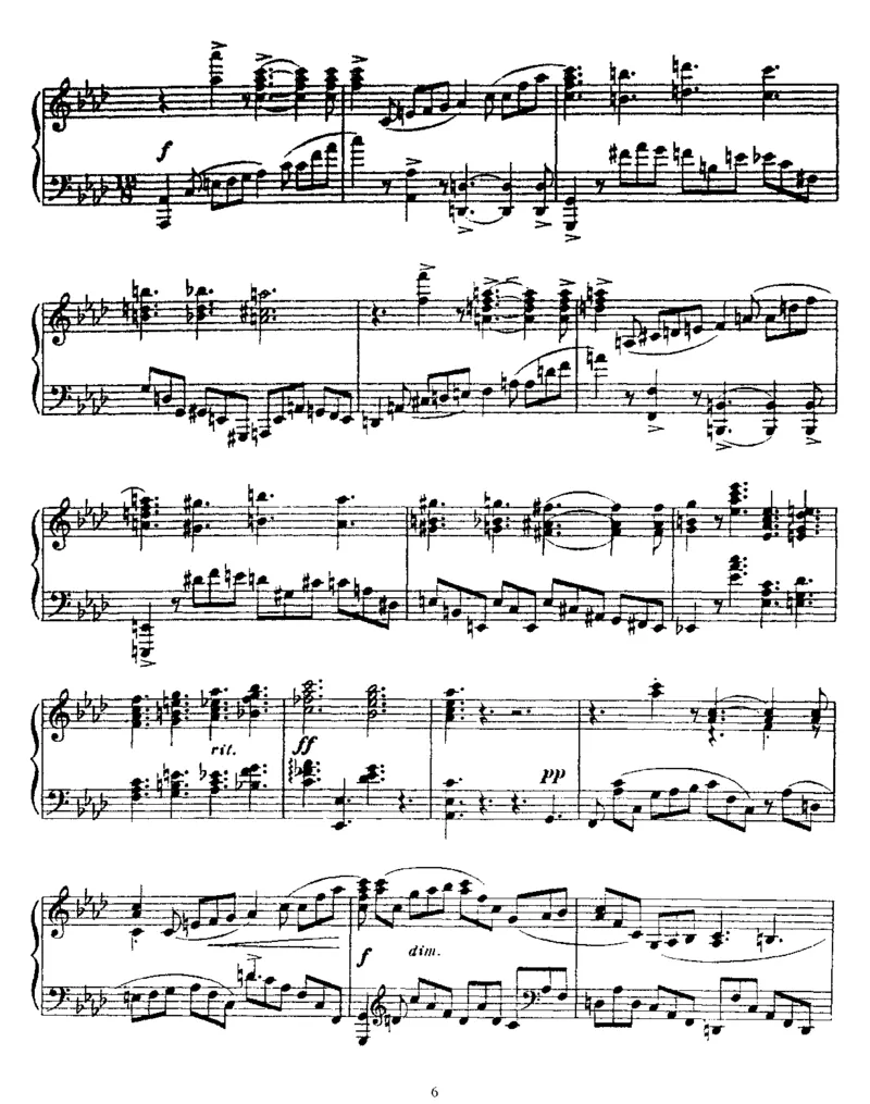 期中测试卷（四）_小学1-6年级全部试卷_数学_五年级_3-10-3、小学五年级数学上册_3-10-3-2、练习题、作业、试题、试卷_青岛版_期中测试卷