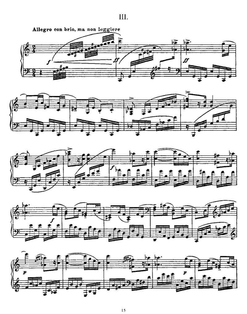 期中测试卷（四）_小学1-6年级全部试卷_数学_五年级_3-10-3、小学五年级数学上册_3-10-3-2、练习题、作业、试题、试卷_青岛版_期中测试卷