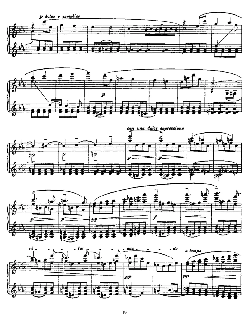 期中测试卷（四）_小学1-6年级全部试卷_数学_五年级_3-10-3、小学五年级数学上册_3-10-3-2、练习题、作业、试题、试卷_青岛版_期中测试卷