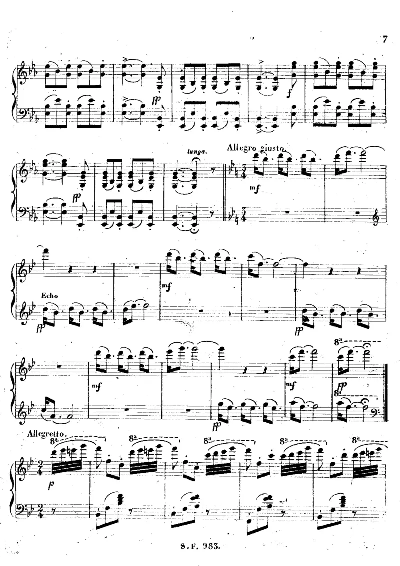 实在翻译不来了，估计是一堆安可_一万首著名钢琴曲谱哈农贝多芬合集视频教学电子版高清无水印可打印_1古典钢琴知名音乐家谱_巴达捷芙斯卡钢琴谱全集